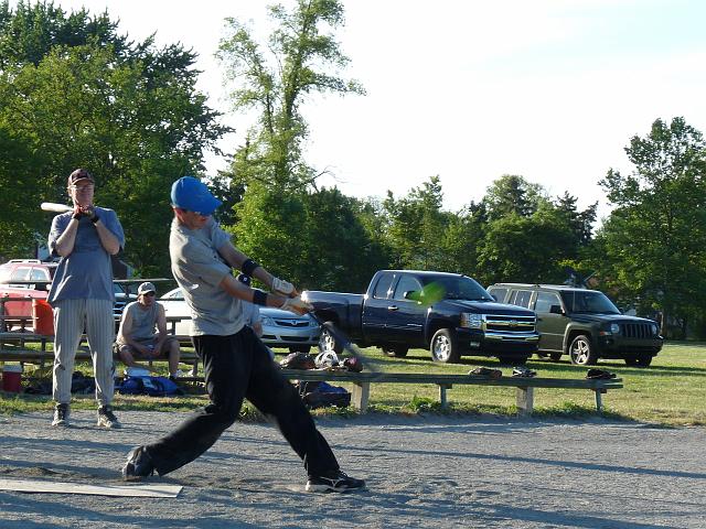 Kane VS Cal's Blue 06-14-12 178.JPG